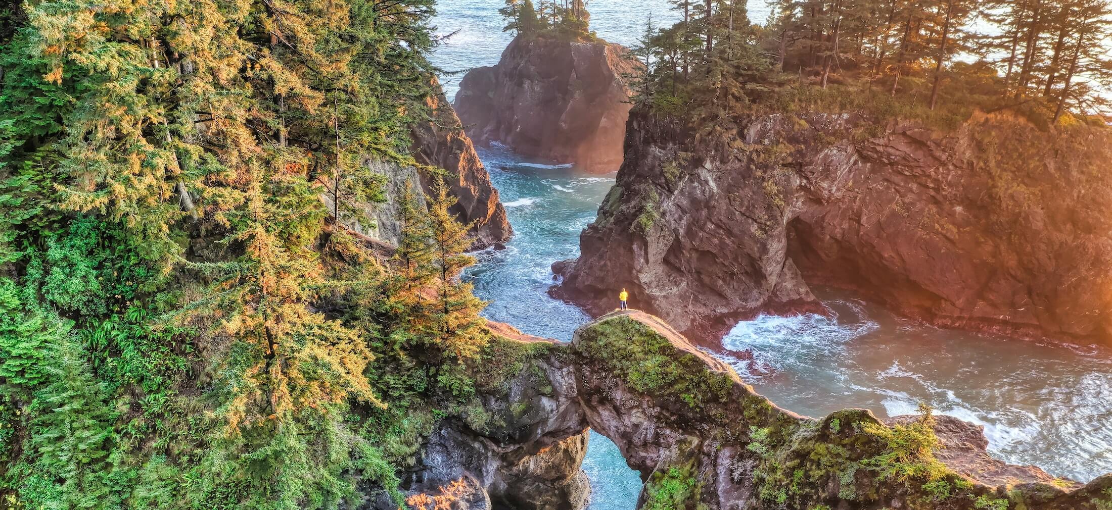 Mountain View Memorial Chapel Myrtle Creek OR funeral home and cremation