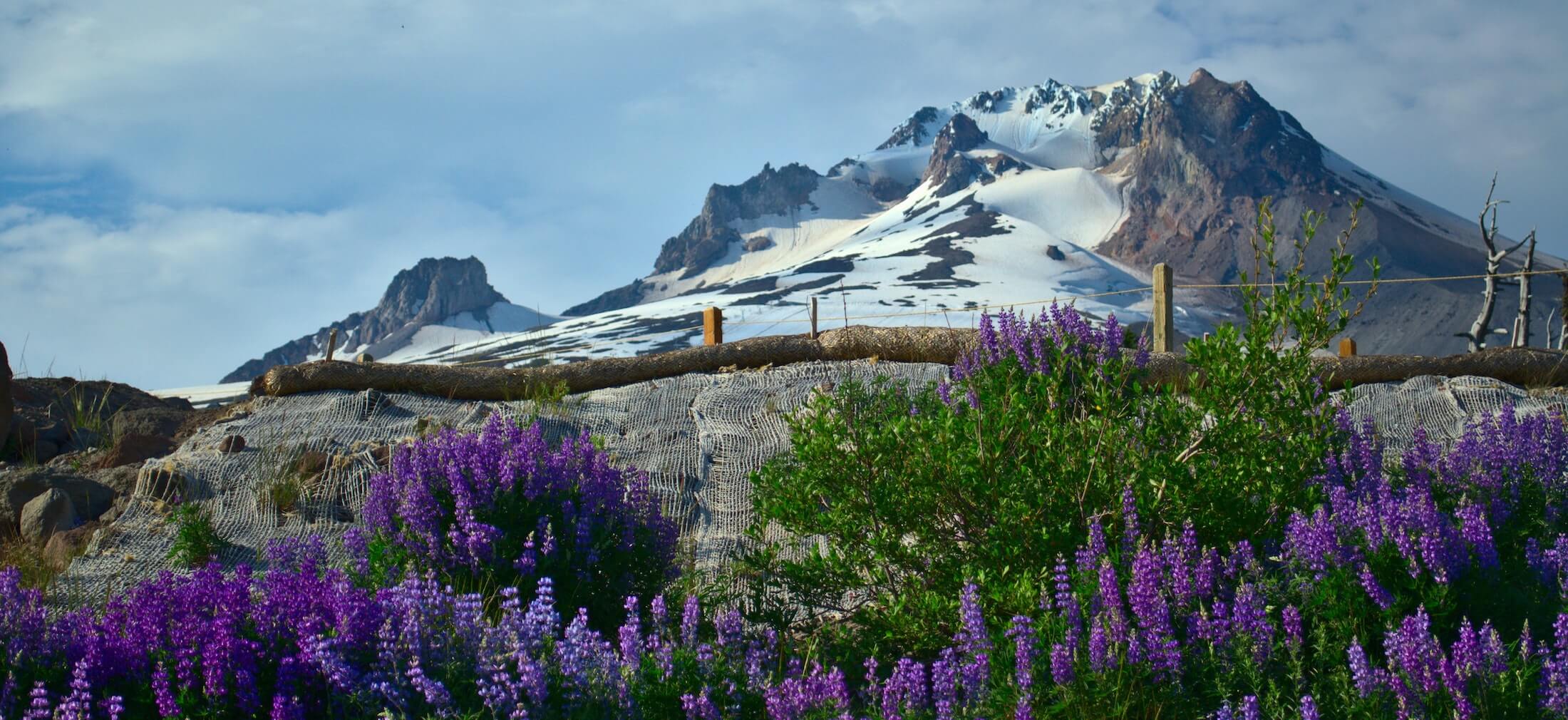 Mountain View Memorial Chapel Myrtle Creek OR funeral home and cremation