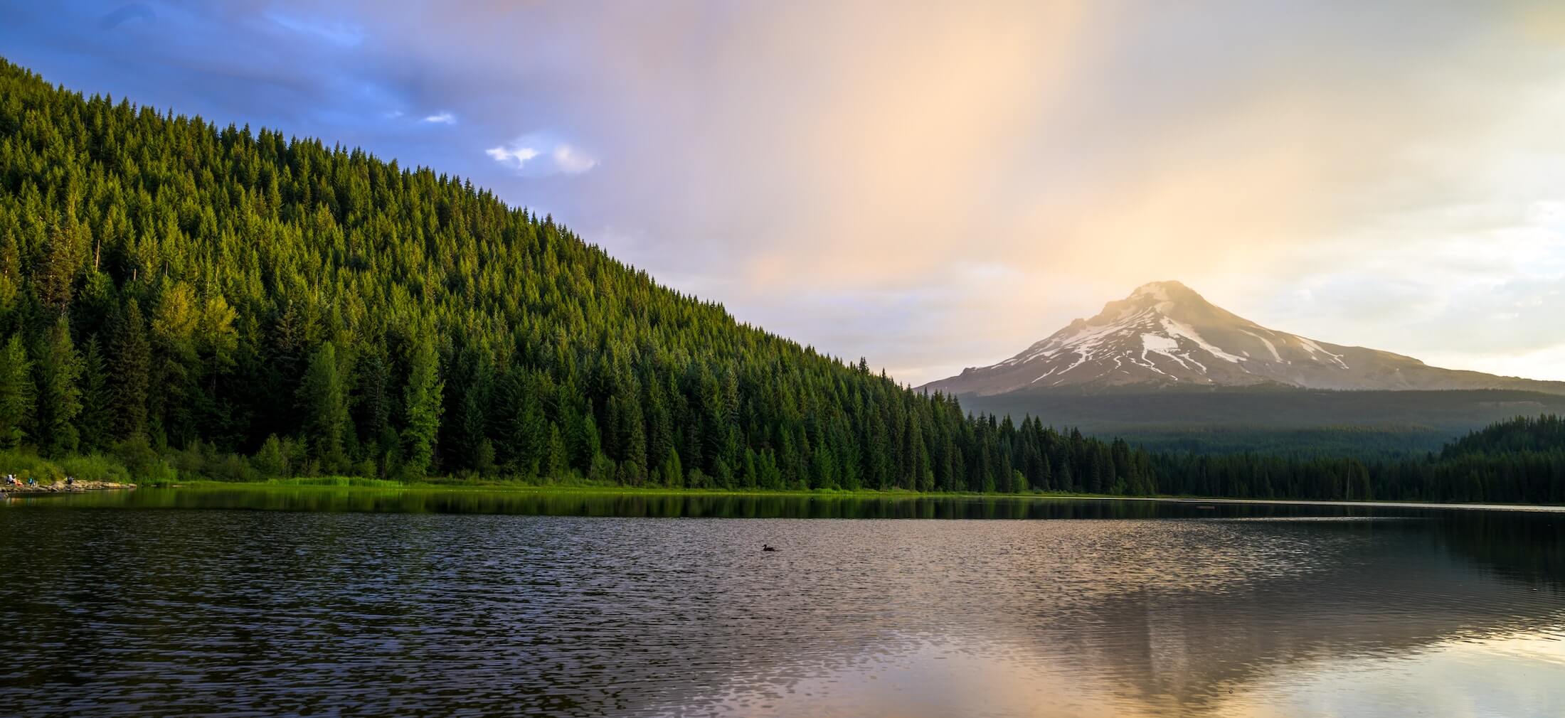 Mountain View Memorial Chapel Myrtle Creek OR funeral home and cremation
