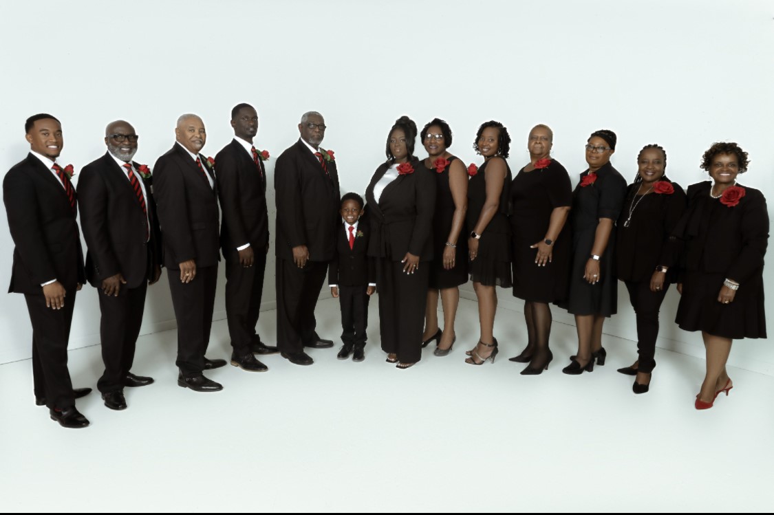 Serenity Funeral Homes of North MS Holly Springs MS funeral home and