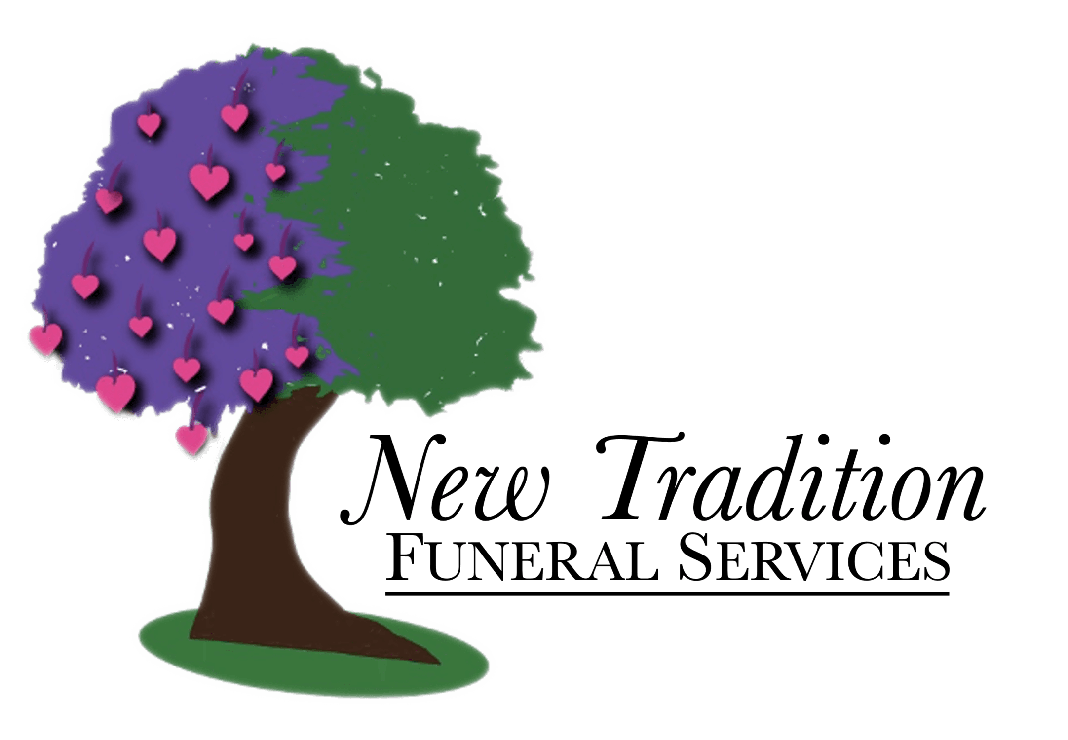 New Tradition Funeral Services West Chicago IL funeral home and cremation