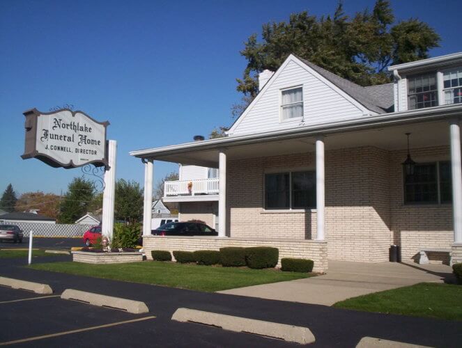 Northlake Funeral Home Northlake IL funeral home and cremation
