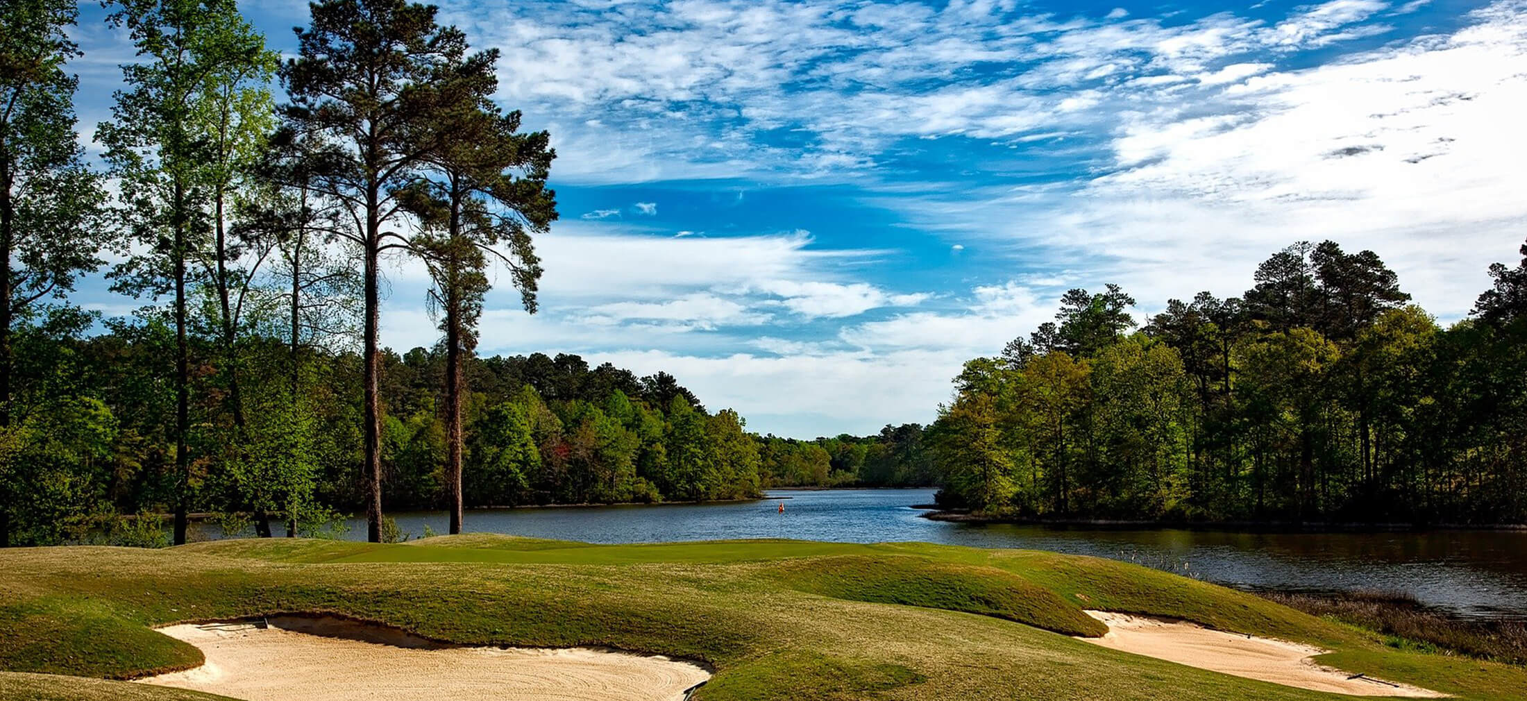 New Generation Memorial Mortuary, LLC Phenix City AL funeral home and