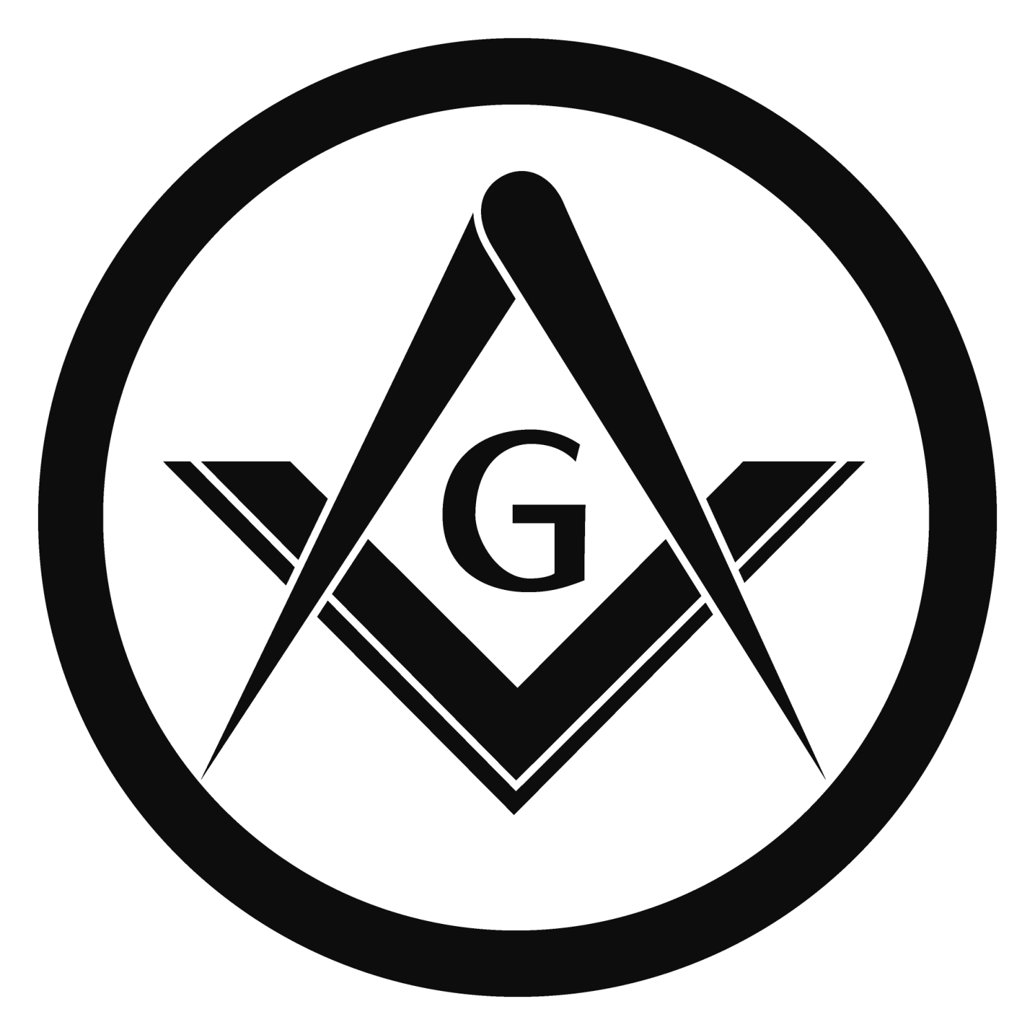 PetersonO'Donnell Funeral Home Salem, MA Funeral Home