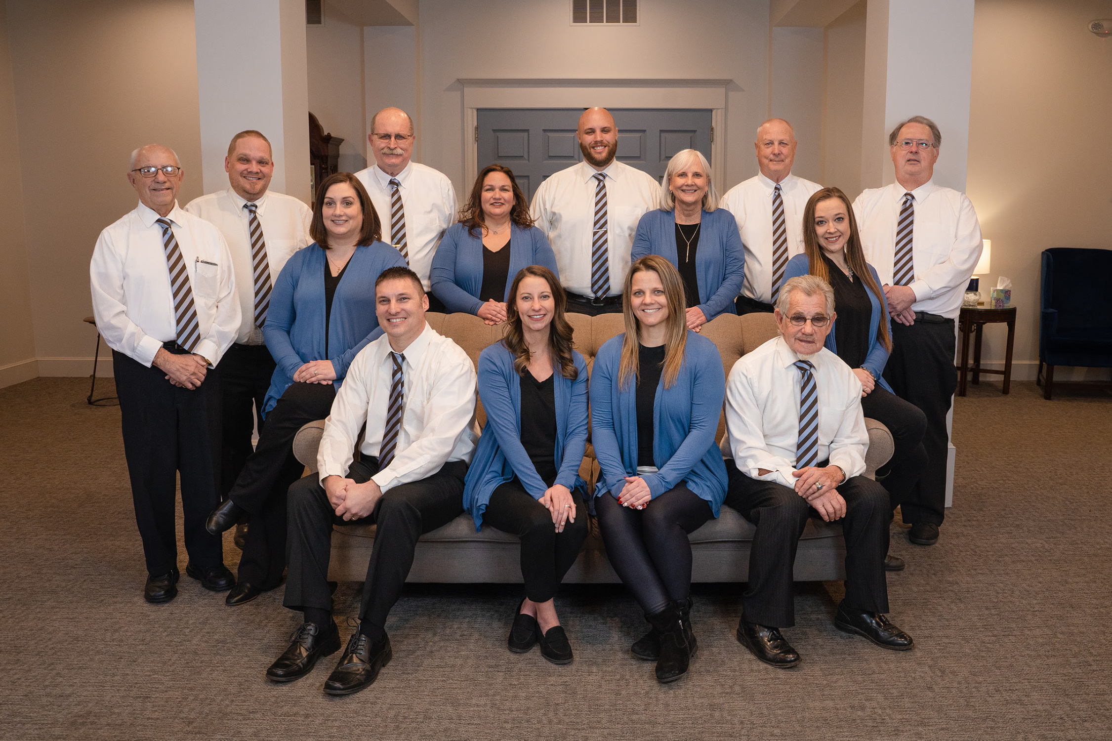 About Us Ofield Funeral Home Grand Rapids MI funeral home and cremation