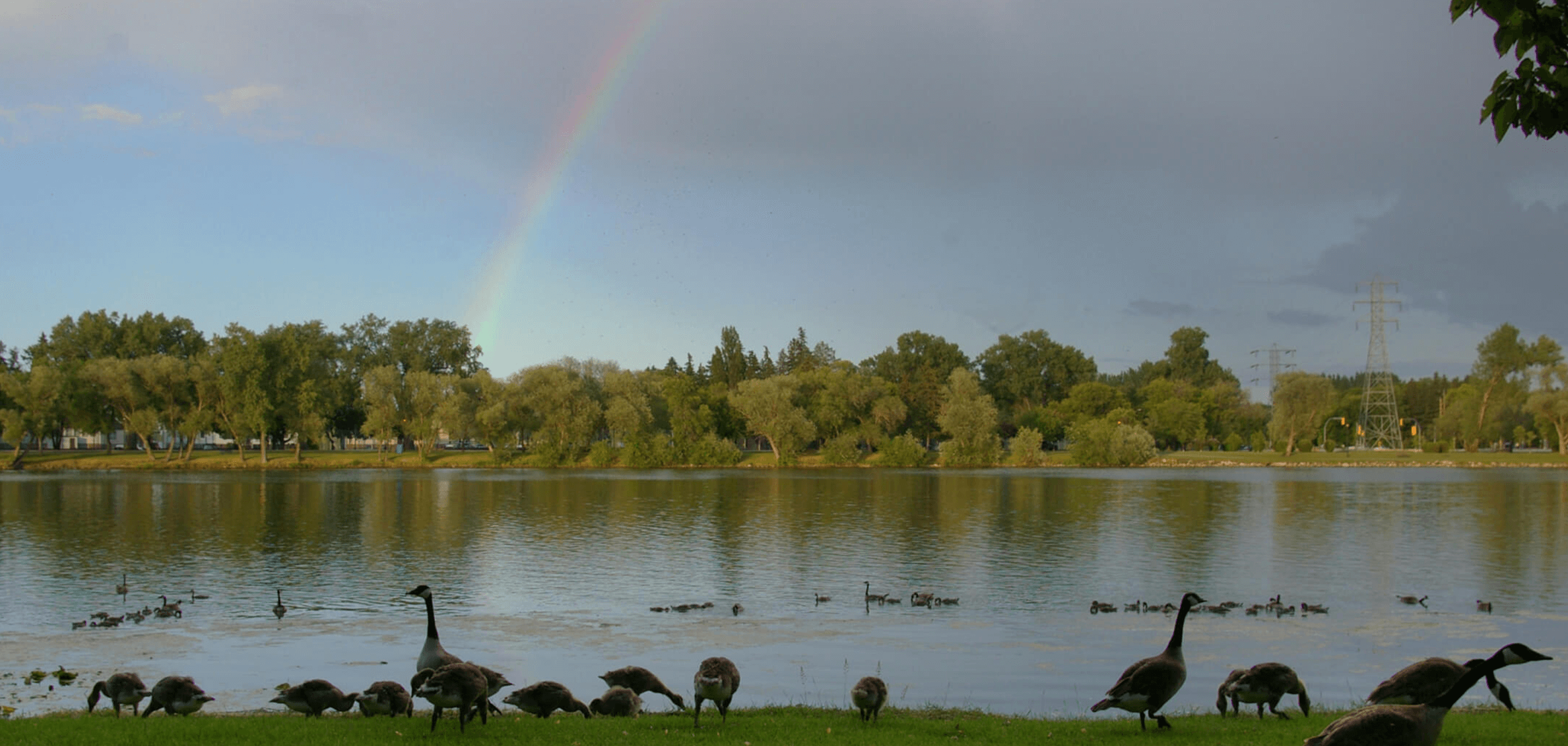 Omega Funeral Home Portage la Prairie MB funeral home and cremation