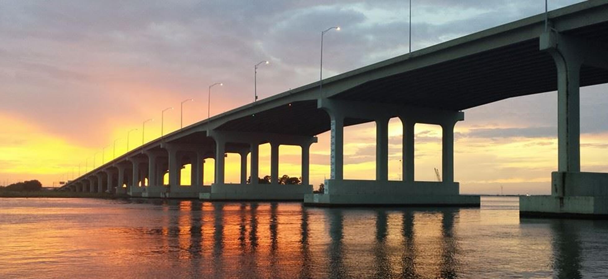 O'BryantO'Keefe Funeral Homes Pascagoula MS funeral home and cremation