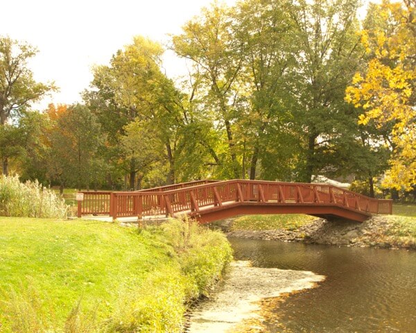 About Us OrlandoDonsantePrevite Funeral Home Wickliffe, OH