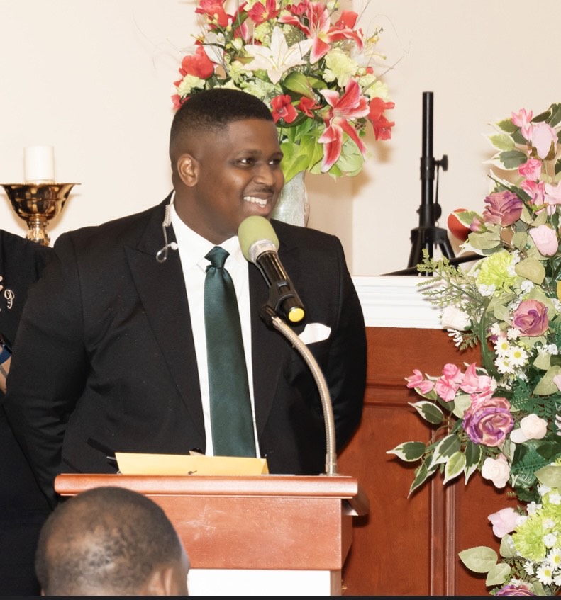 Peaceful Rest Funeral Home Rayville LA funeral home and cremation