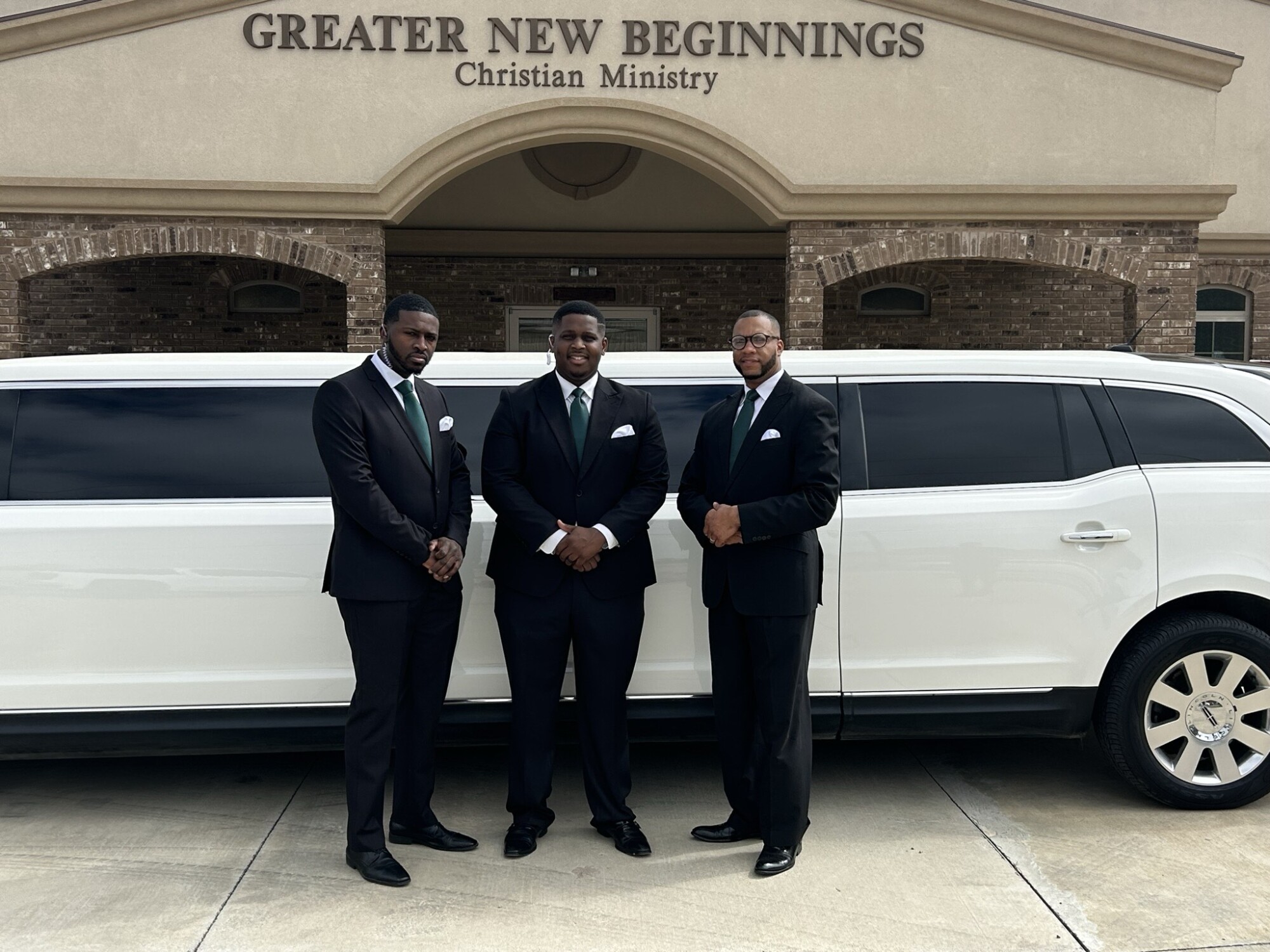 Peaceful Rest Funeral Home Rayville LA funeral home and cremation