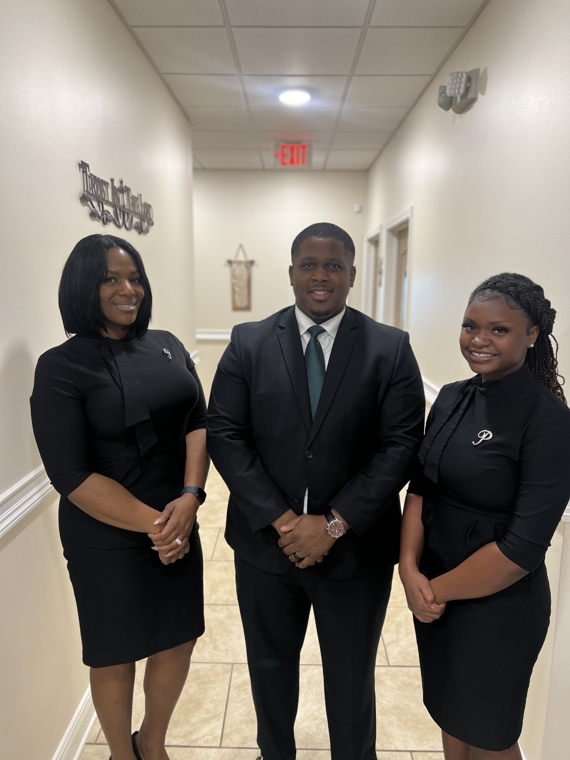 Peaceful Rest Funeral Home Rayville LA funeral home and cremation