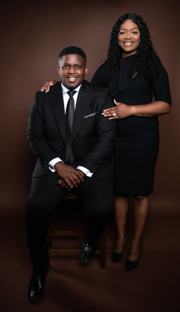 Peaceful Rest Funeral Home Rayville LA funeral home and cremation