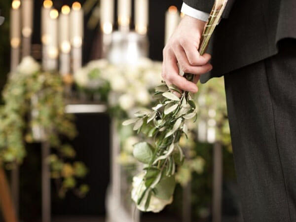 Midstate Cremation & Funeral Service Asheboro NC funeral home and