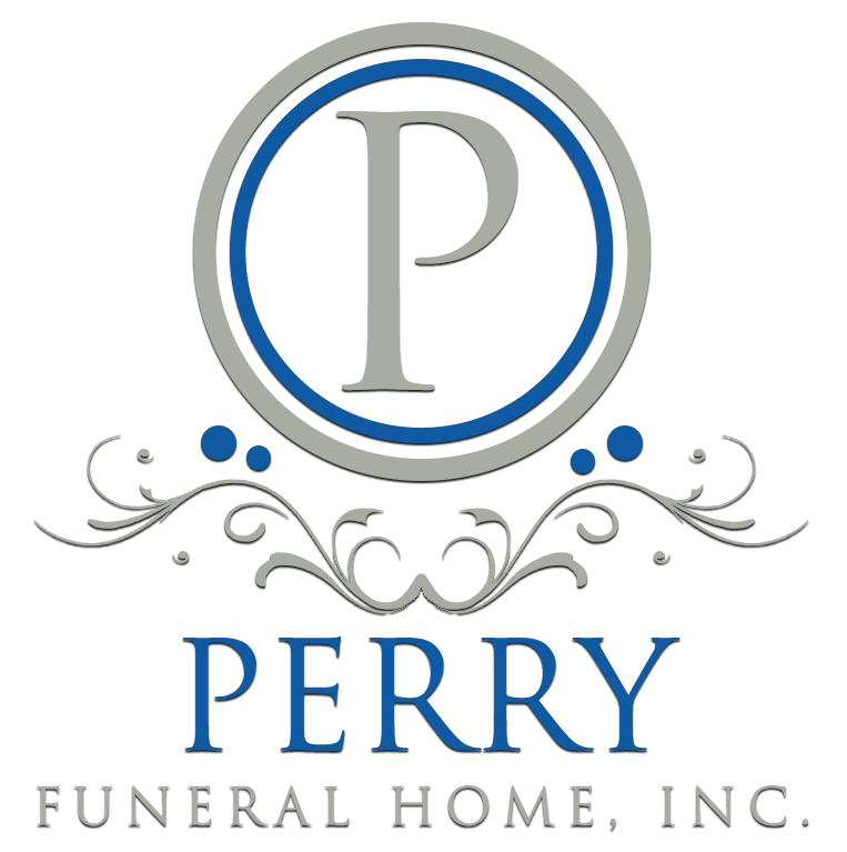 Perry Funeral Home, Inc. Pine Bluff AR funeral home and cremation