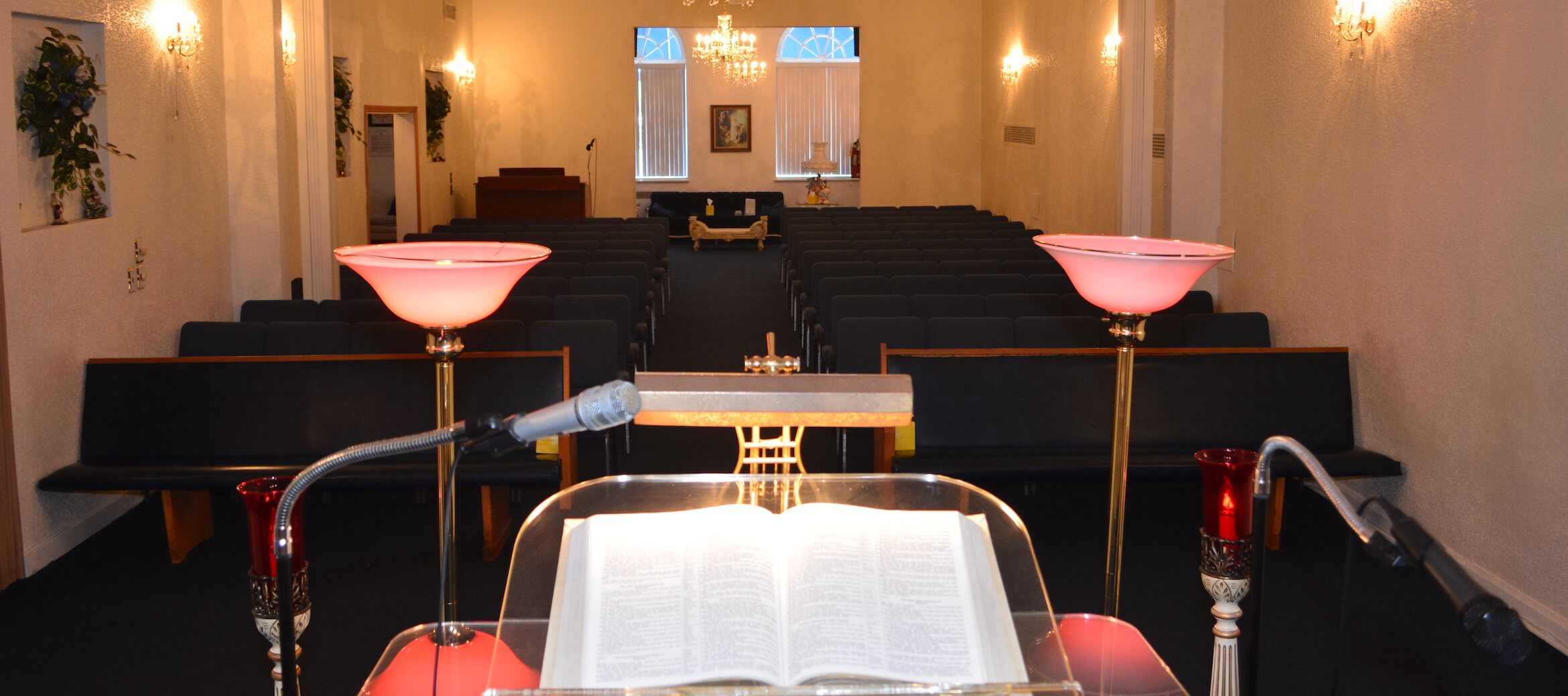 Precious Memories Funeral Home Washington Dc Precious Memories