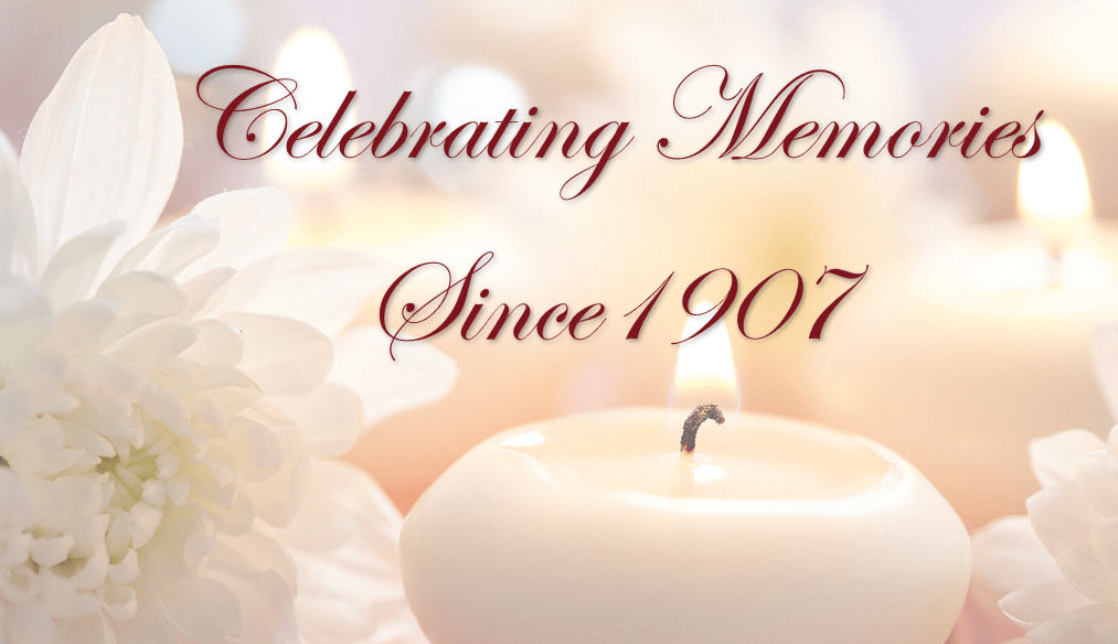 Richie Funeral Home inc Abbeville SC funeral home and cremation