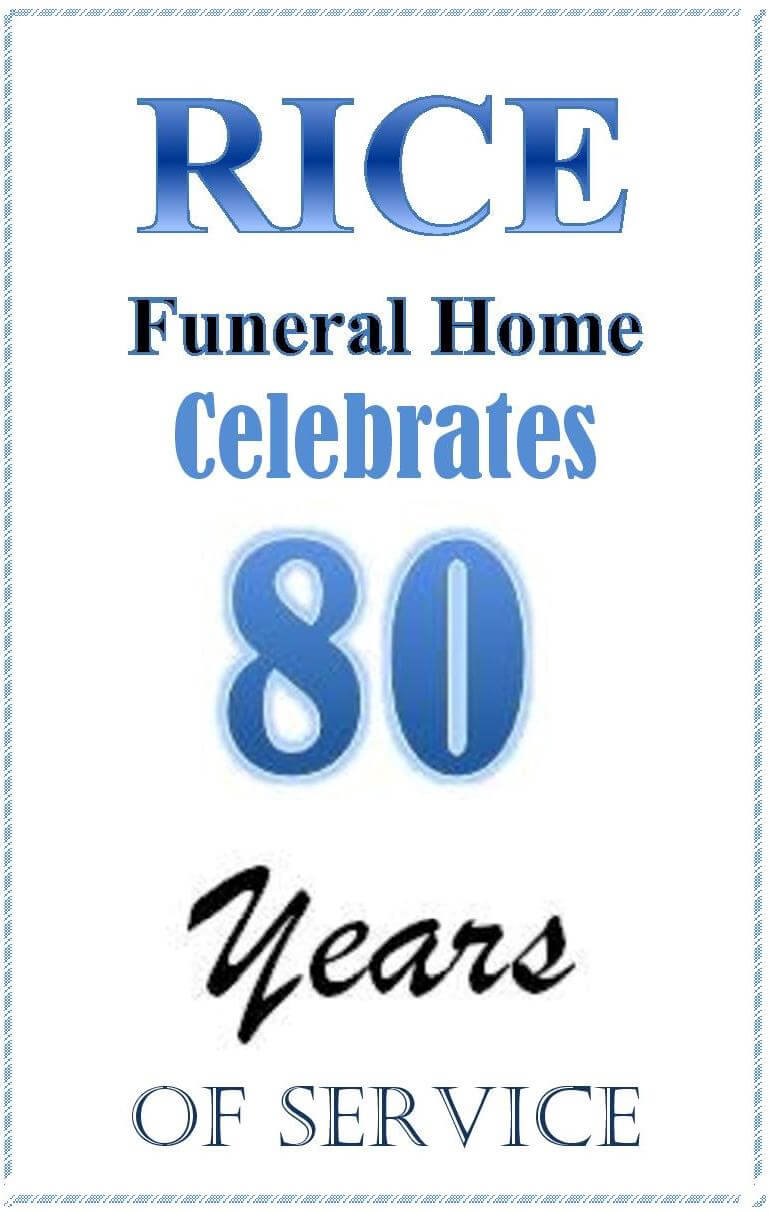 Rice Funeral Home Worcester MA funeral home and cremation