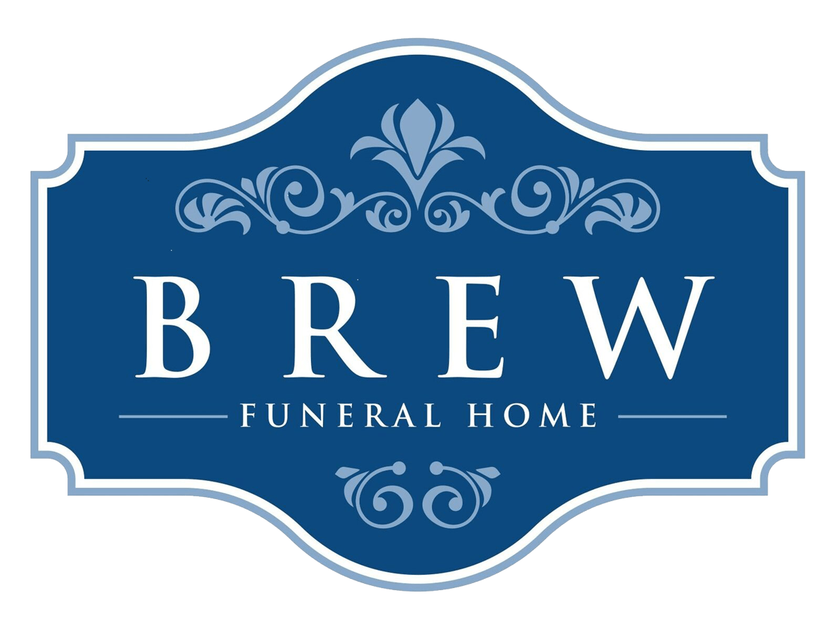 Brew Funeral Home Auburn NY funeral home and cremation