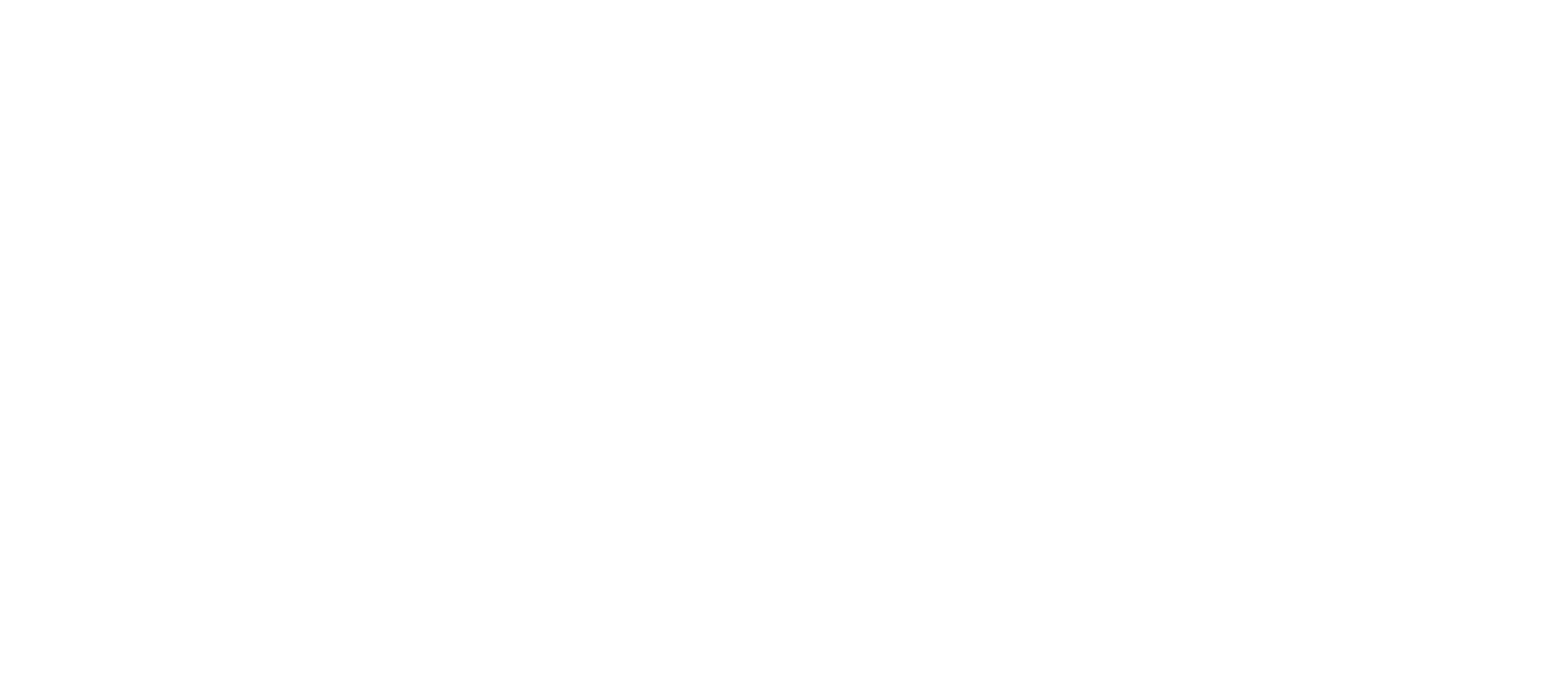 Ronnie Stewart Funeral Home Vidalia Ga