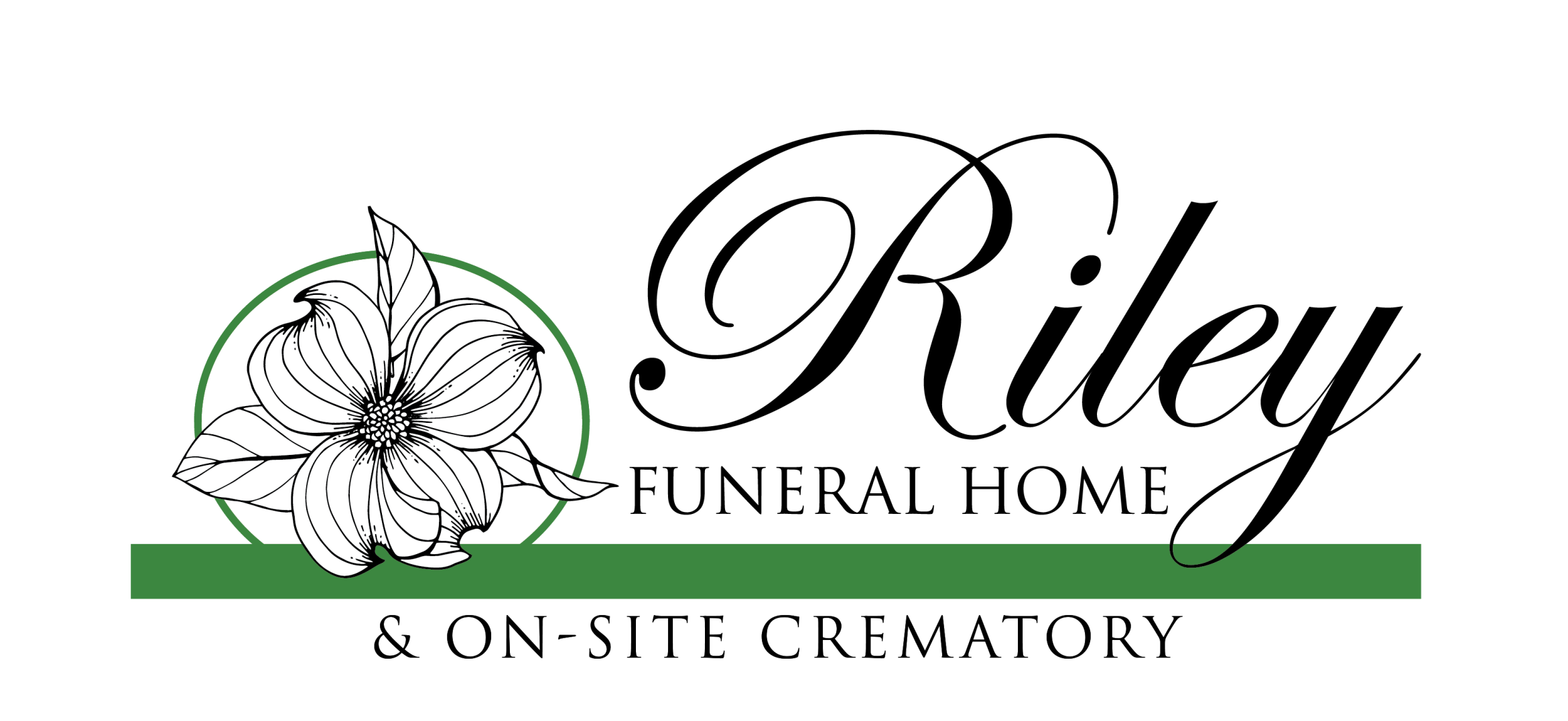 Our Staff Riley Funeral Home Woodville TX funeral home and cremation