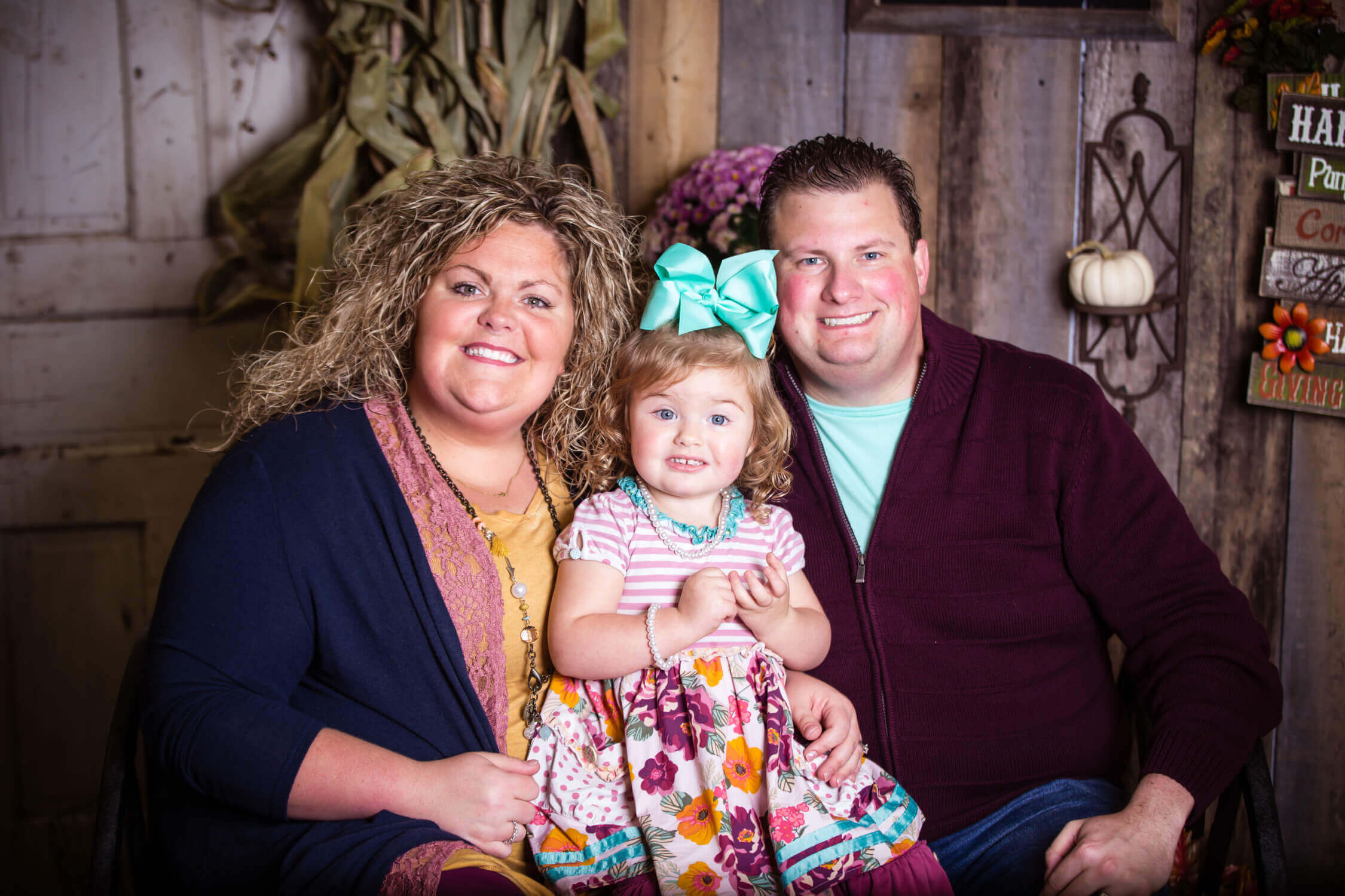 About Us R.M Williams Funeral Service Wellston OH funeral home and