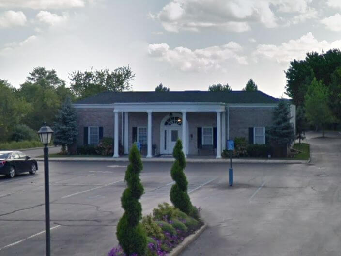 Rothwell Family of Funeral Homes Westhampton Beach NY funeral home