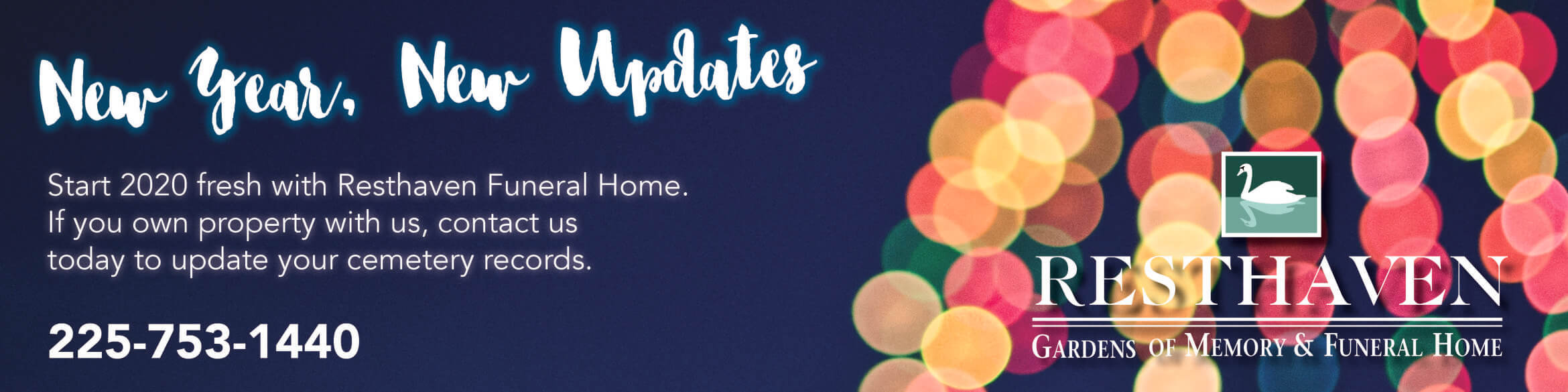 Social Media Jobs Baton Rouge