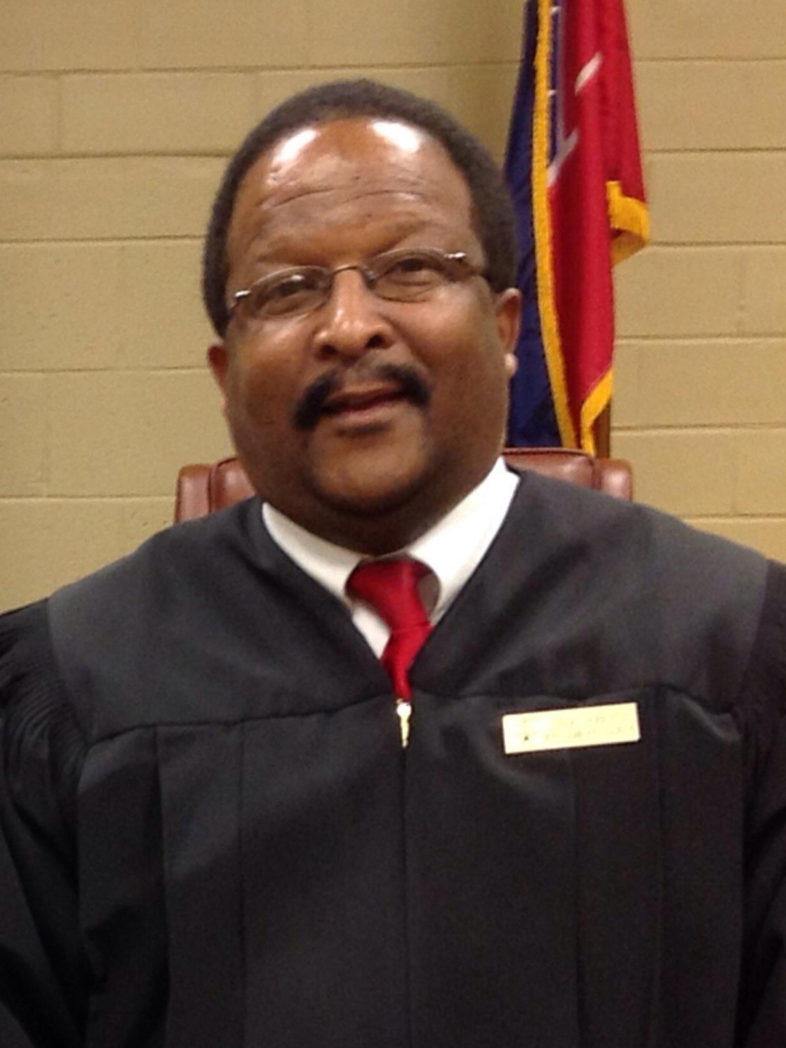 About Us Roberts & Sons Mortuary Winona MS funeral home and cremation