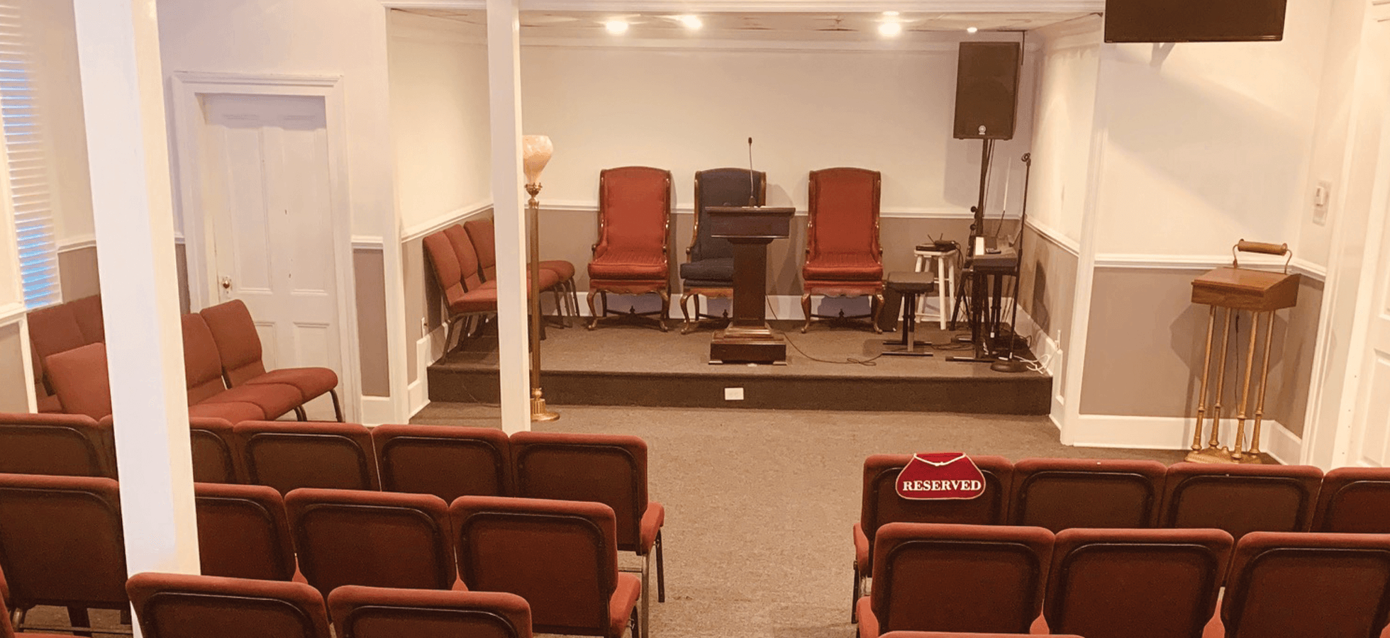 Campbell & Sons Funeral Home, Inc. Savannah GA funeral home and cremation