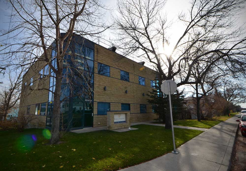 Cremation Services in Calgary AB Simply Cremations & Funeral Service