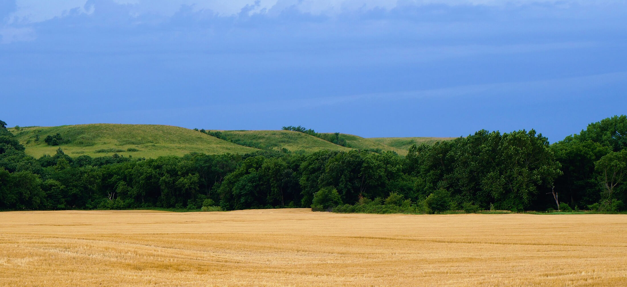 Serenity Funeral Home LLC Kansas City MO funeral home and cremation
