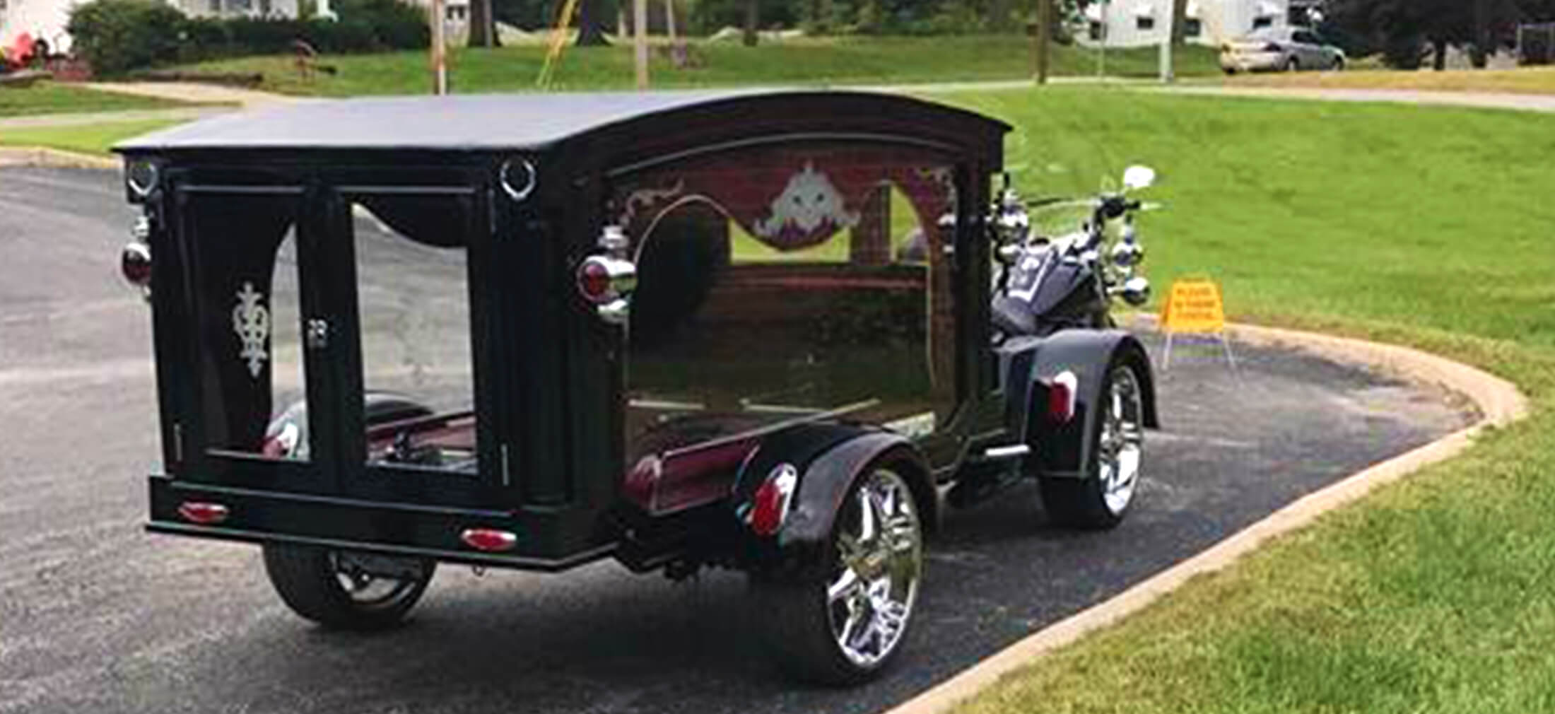 Serenity Funeral Home LLC Kansas City MO funeral home and cremation