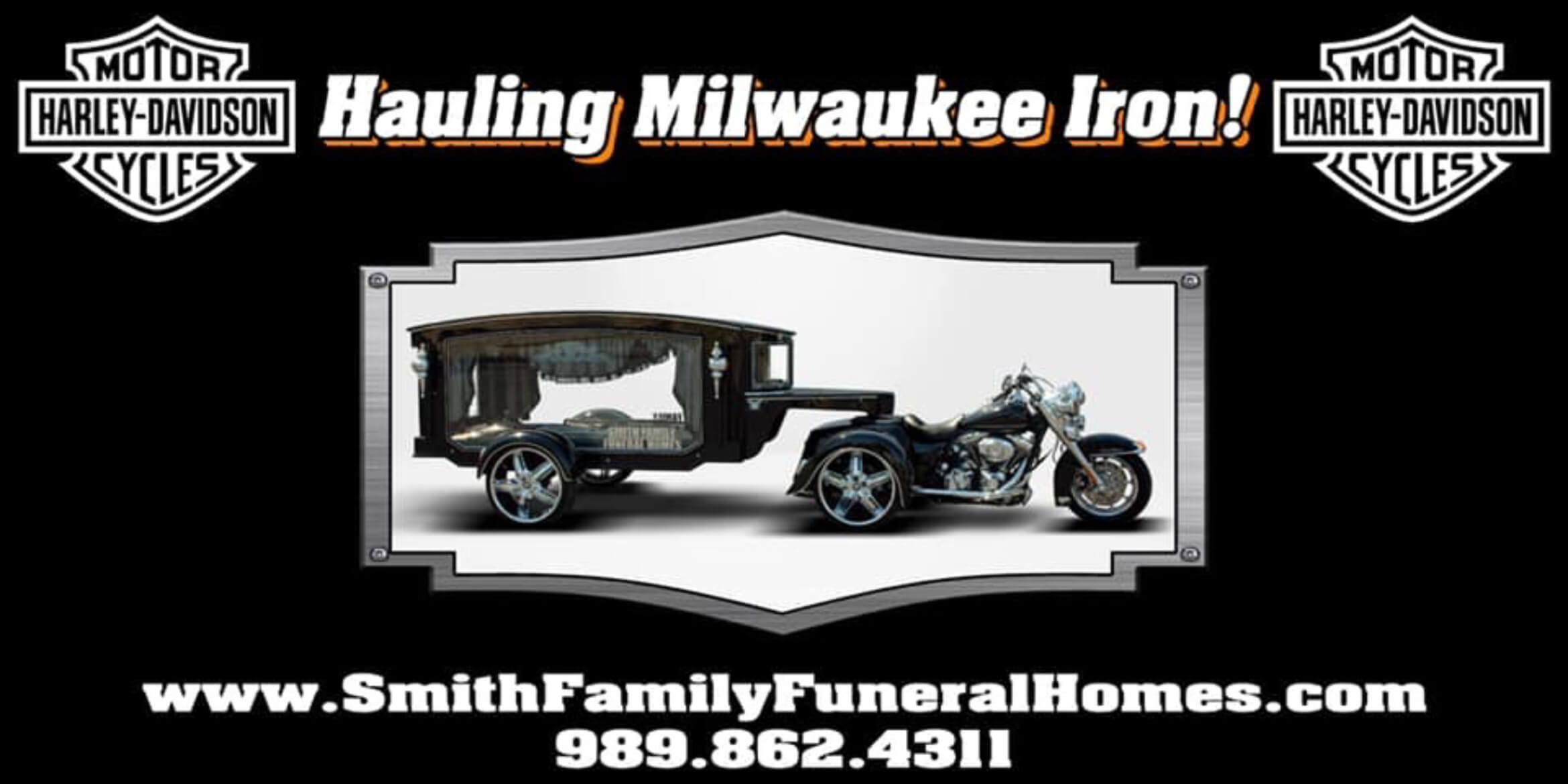 Photo Gallery Smith Family Funeral Homes Elsie Elsie MI funeral