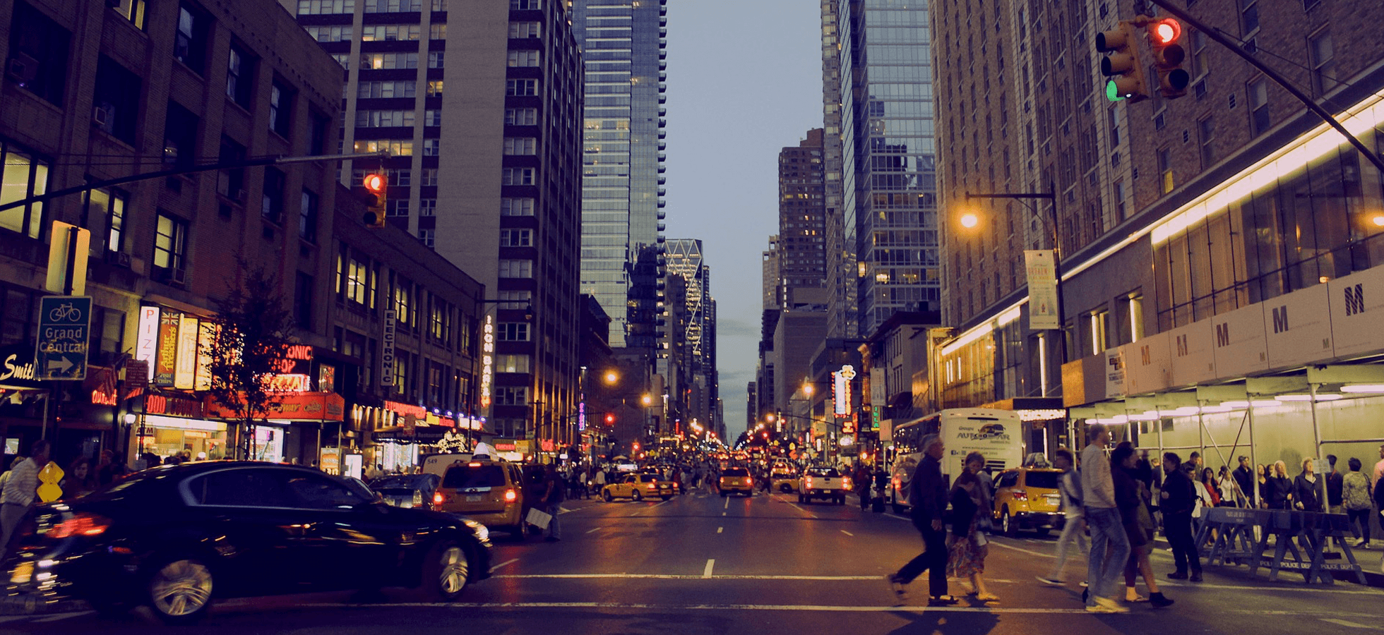 S.L. Mclaughlin Funeral Home Albany NY funeral home and cremation