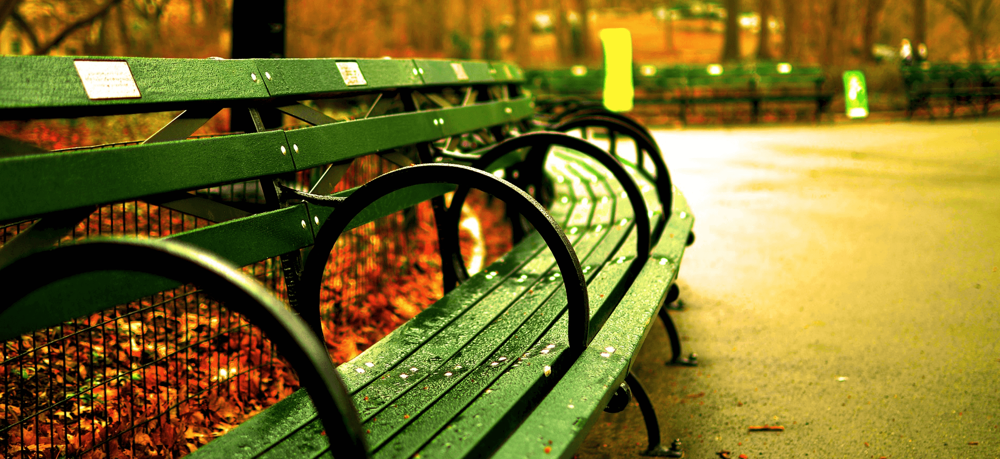 S.L. Mclaughlin Funeral Home Albany NY funeral home and cremation