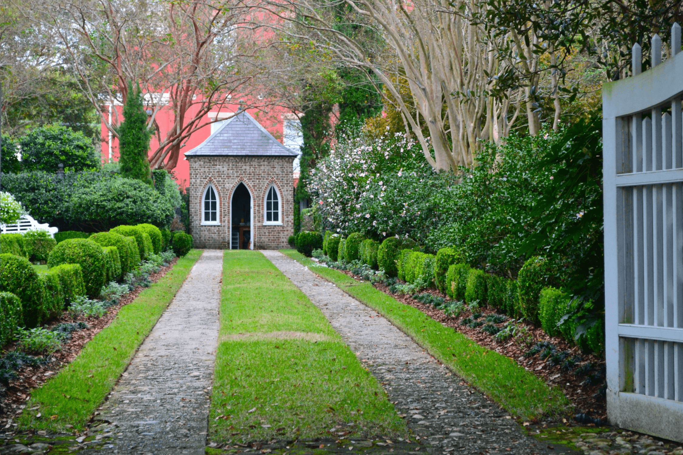The Serenity Mortuary, Inc. Summerville SC funeral home and cremation