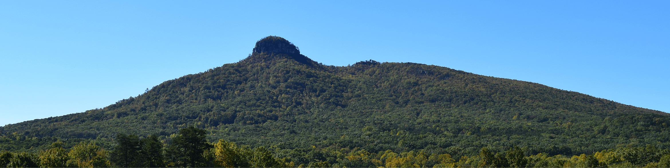 Slate Funeral Home King NC funeral home and cremation