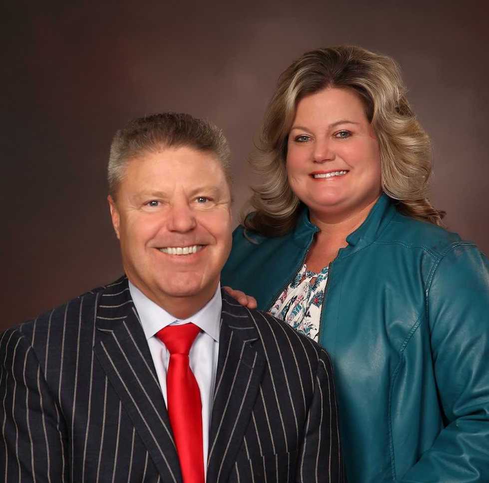 Schriver's Funeral Home Ipswich SD funeral home and cremation