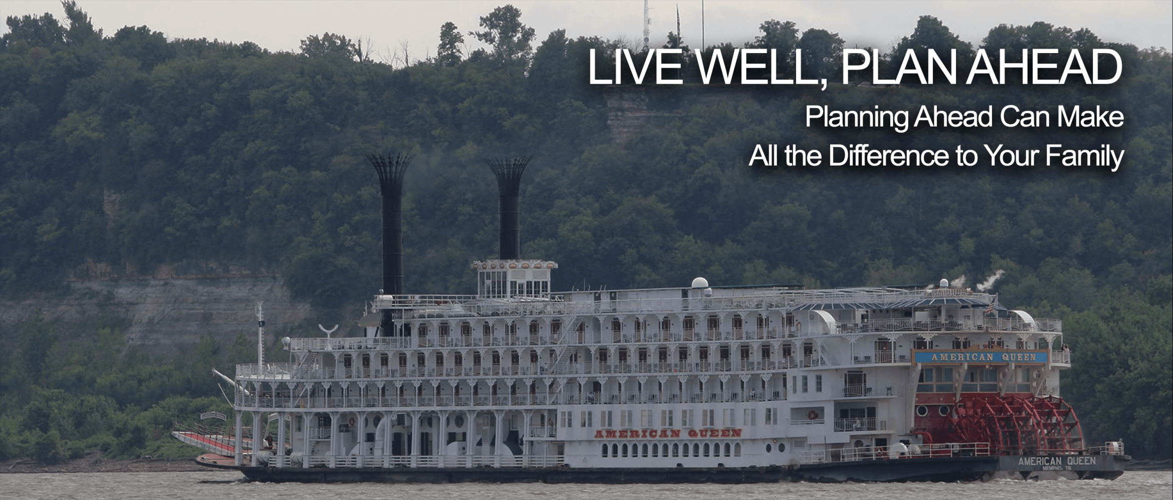 Smith Funeral Home & Chapel Hannibal MO funeral home and cremation