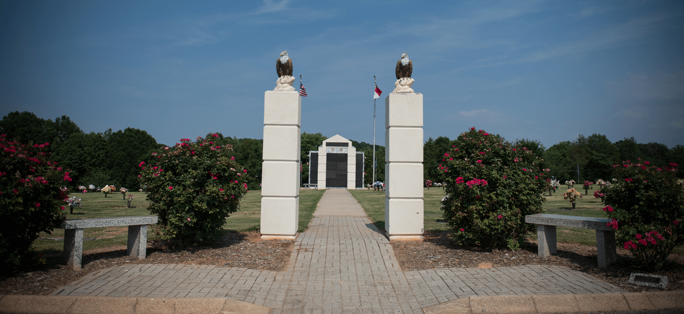 stanly funeral home albemarle north carolina Tammi Frasier