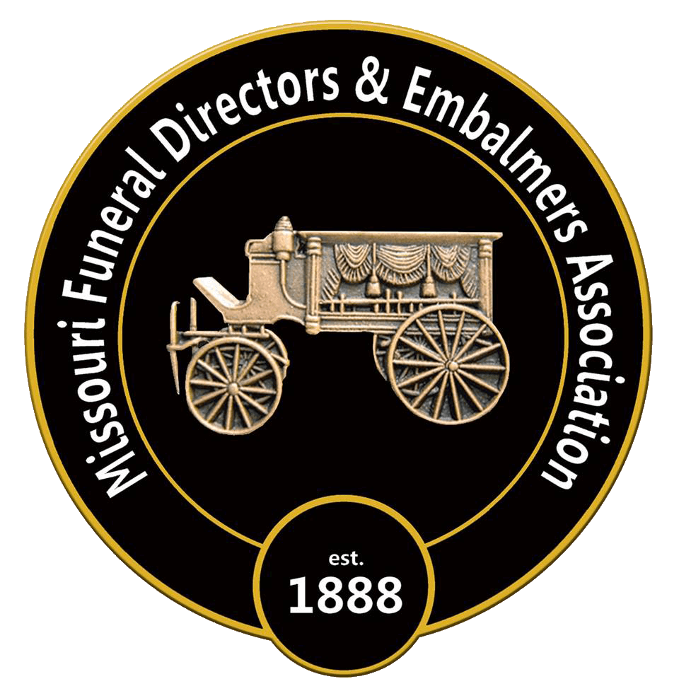 Stith Family Funeral Home & Cremation Services Polo MO funeral home