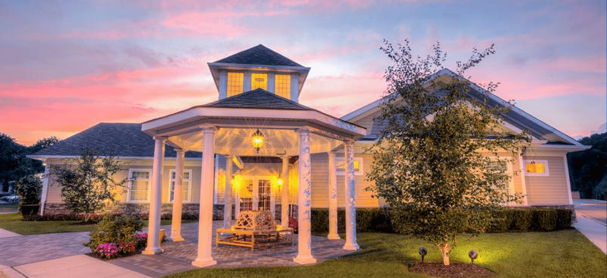 St James Funeral Home, Inc St James NY funeral home and cremation