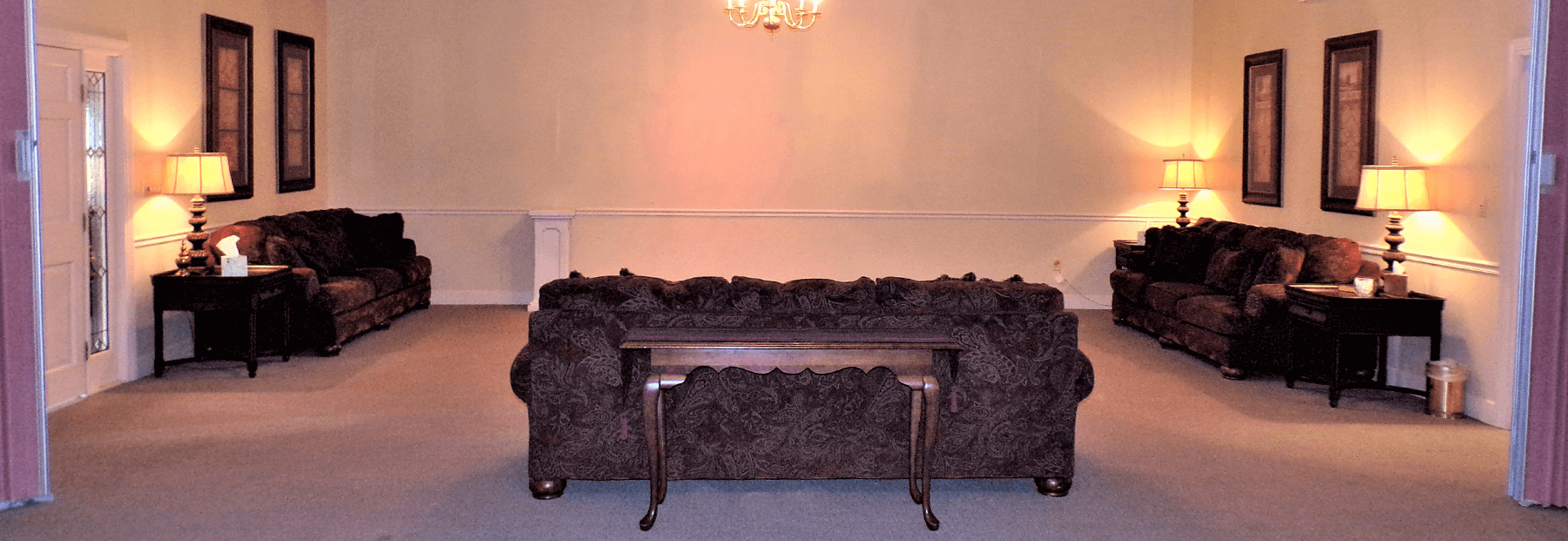 Stephens Funeral Home Meridian MS funeral home and cremation