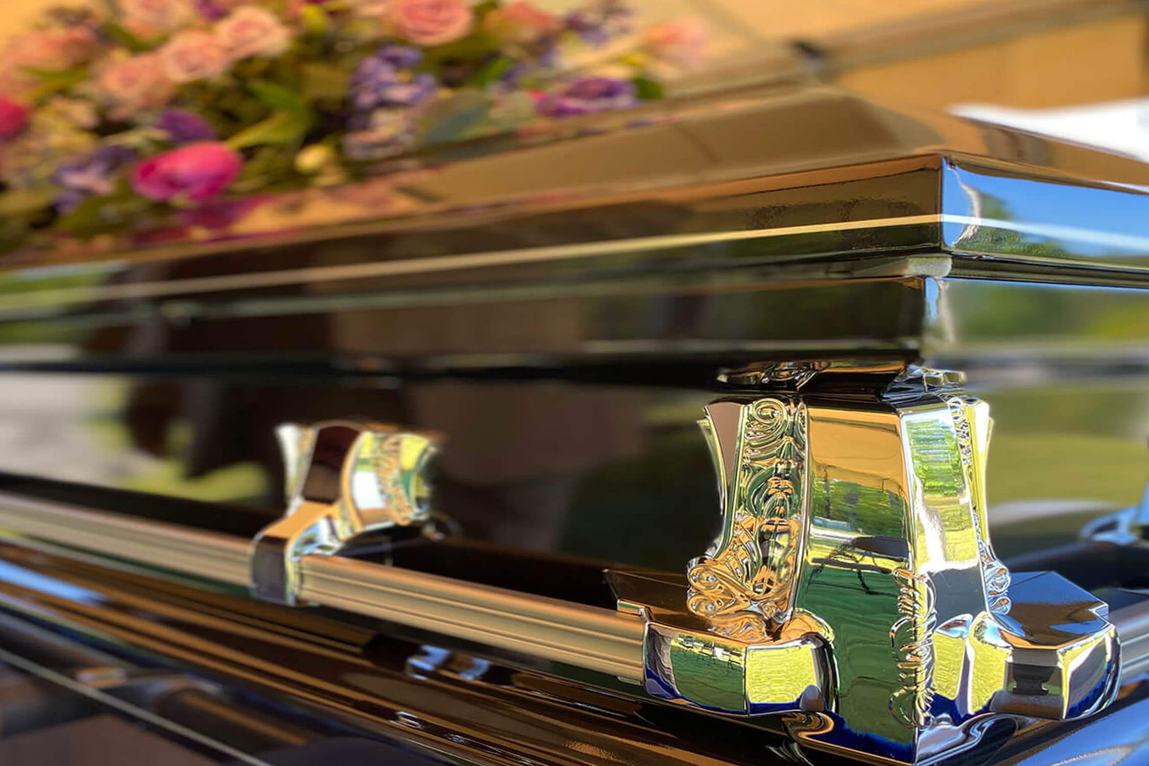 Slater's Funeral Home Milledgeville GA funeral home and cremation