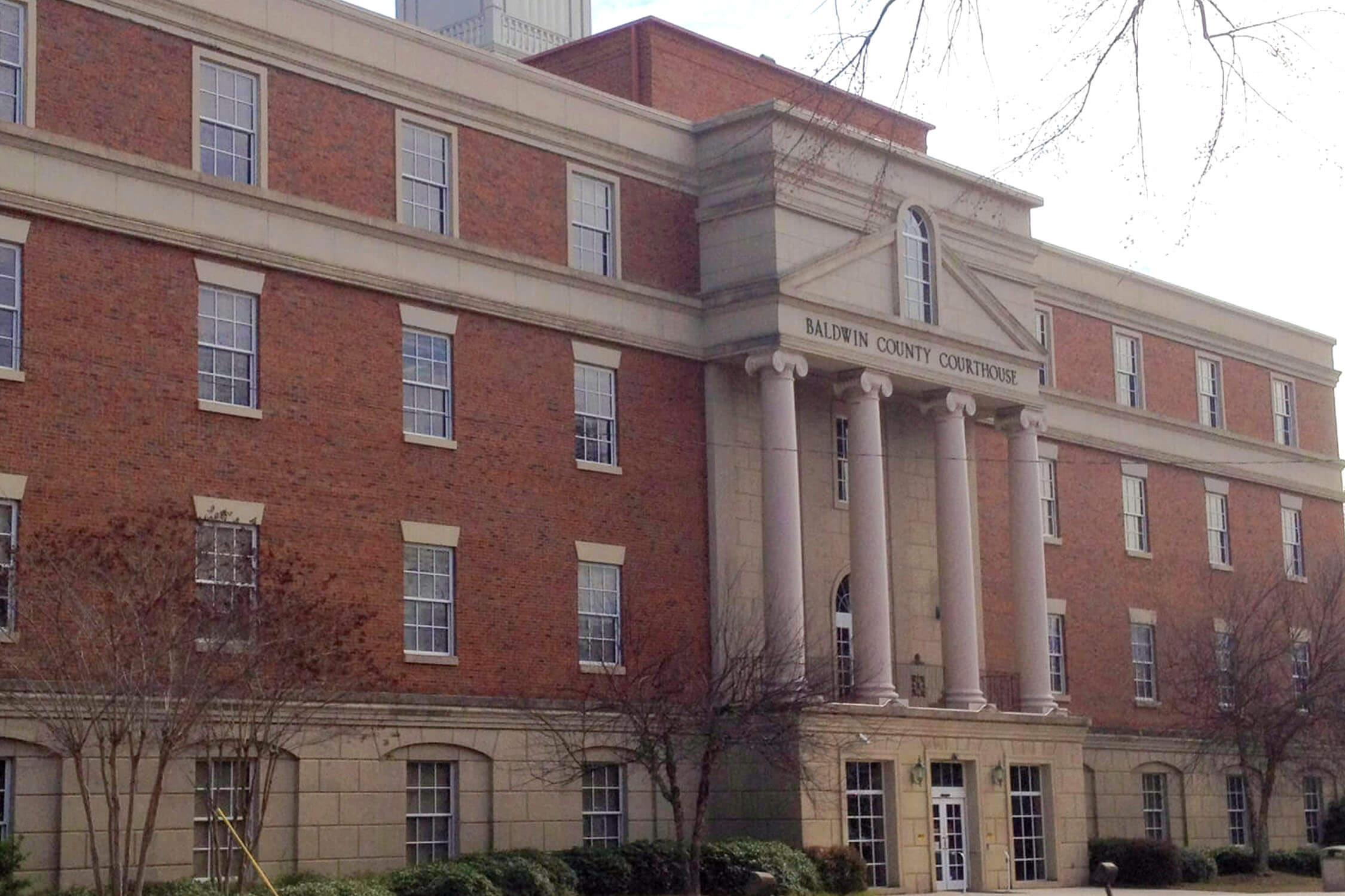 Slater's Funeral Home Milledgeville GA funeral home and cremation