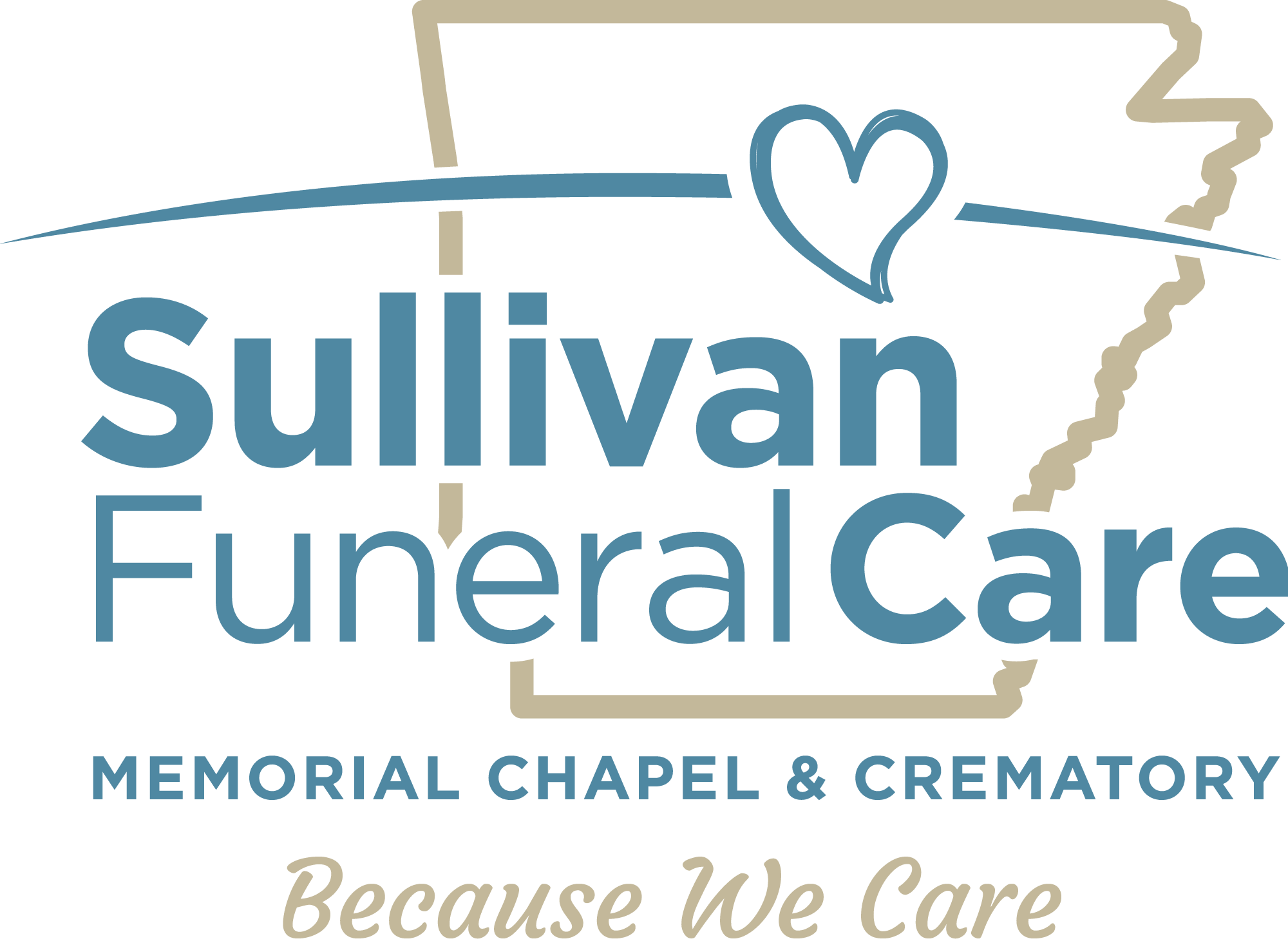 Affordable Cremation Near Me Sullivan Funeral Care Low Cost