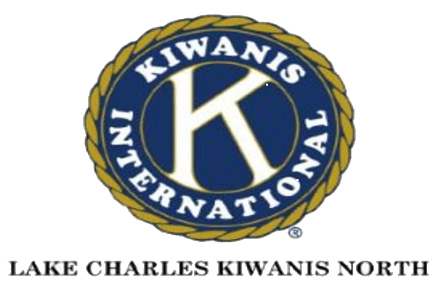 Stevens' Funeral Home Lake Charles LA funeral home and cremation