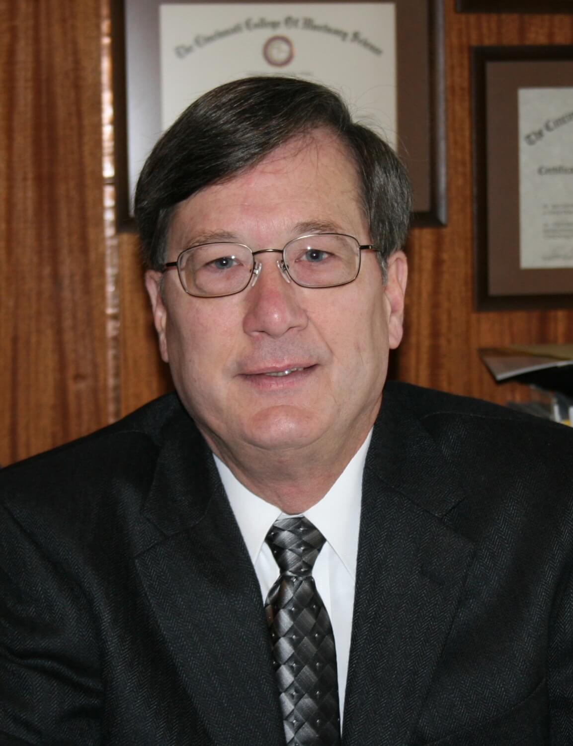 About Us Switzer Funeral Home Port Allegany PA funeral home and