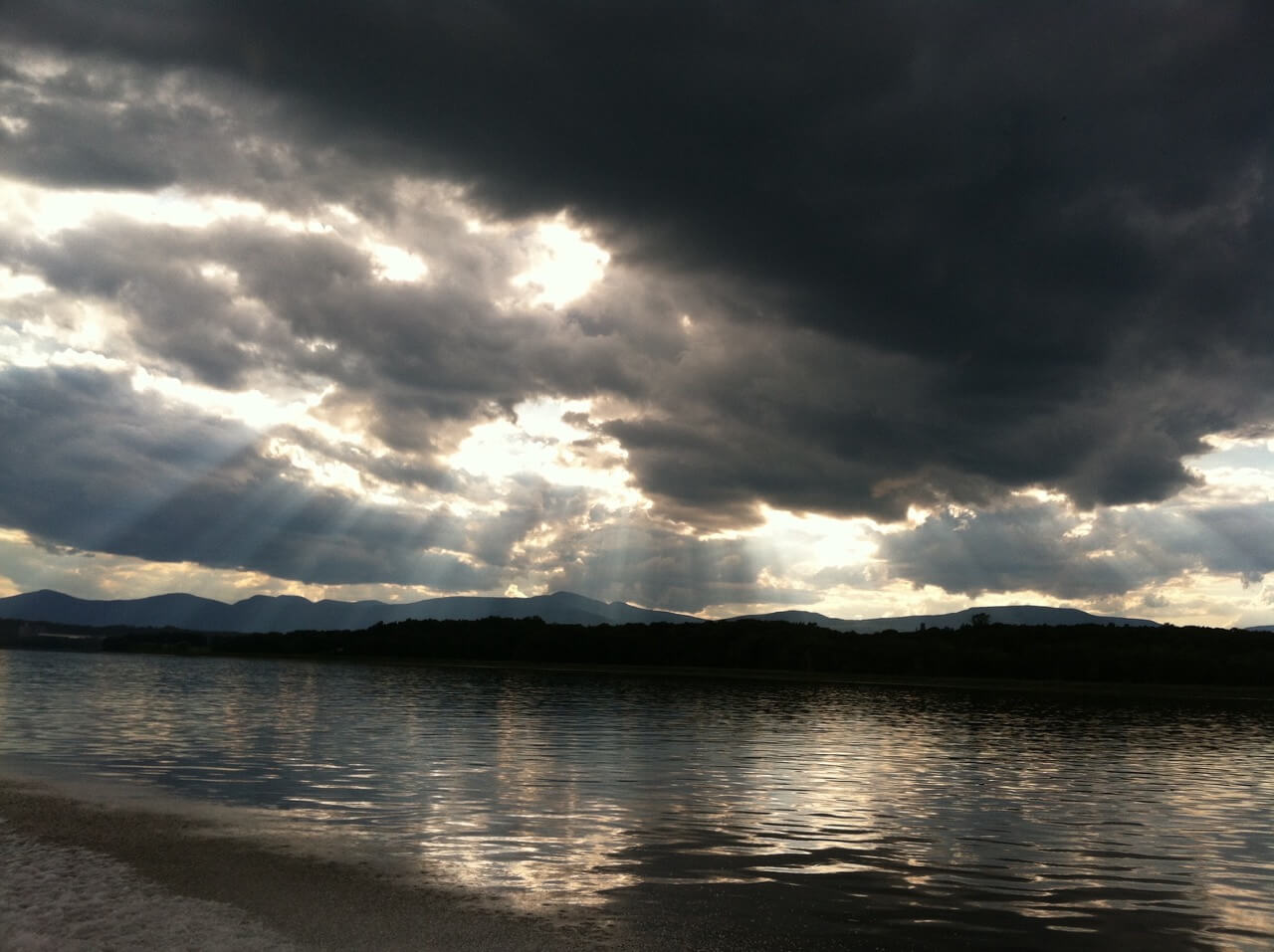 Testimonials SeamonWilsey Funeral Home, Inc. Saugerties NY funeral