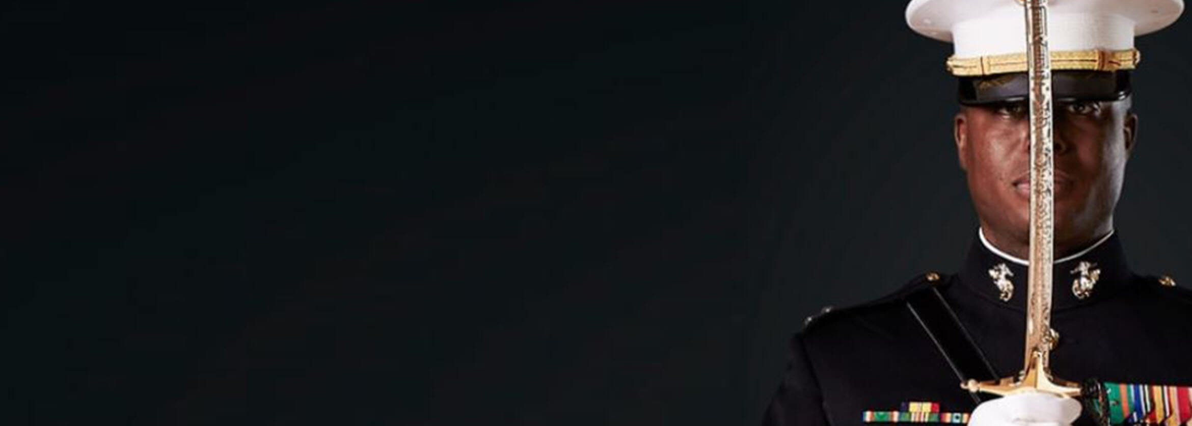 SummervilleBoykin Mortuary Garland NC funeral home and cremation